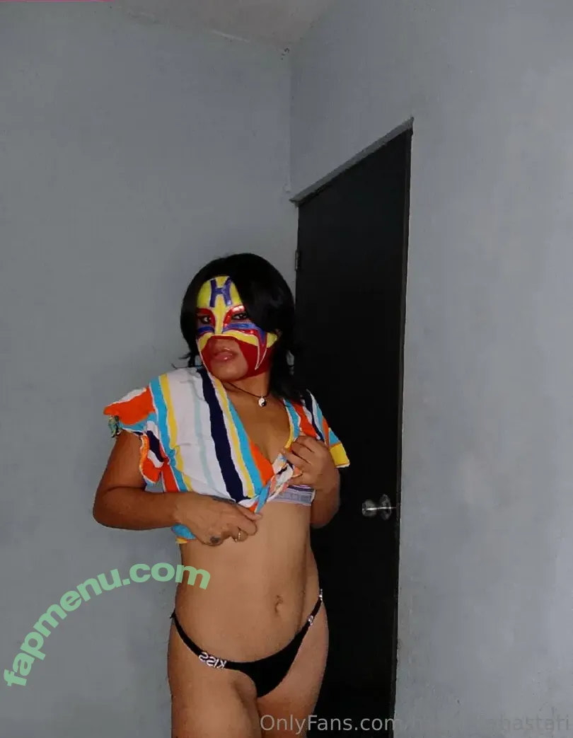 hadeshahastari nude photo #0013 (hades_hahastary)
