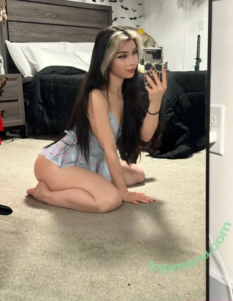 hadesxx nude photo #0007 (hades.x.x)