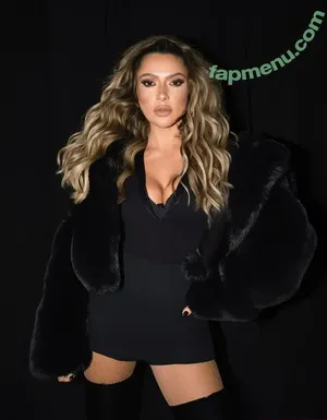 Hadise / hadisex nude photo #0160