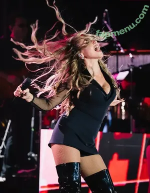 Hadise / hadisex nude photo #0161