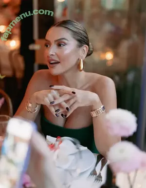 Hadise / hadisex nude photo #0168