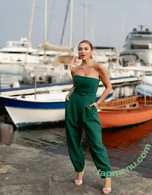 Hadise / hadisex nude photo #0172