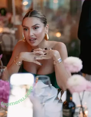 Hadise / hadisex nude photo #0174