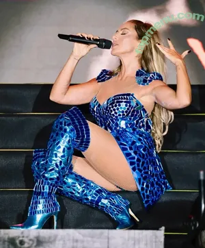 Hadise / hadisex nude photo #0179