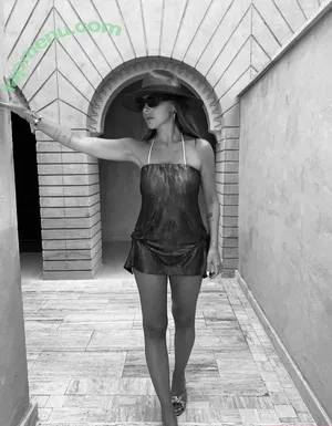 Hadise / hadisex nude photo #0188