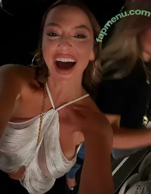Hadise / hadisex nude photo #0189