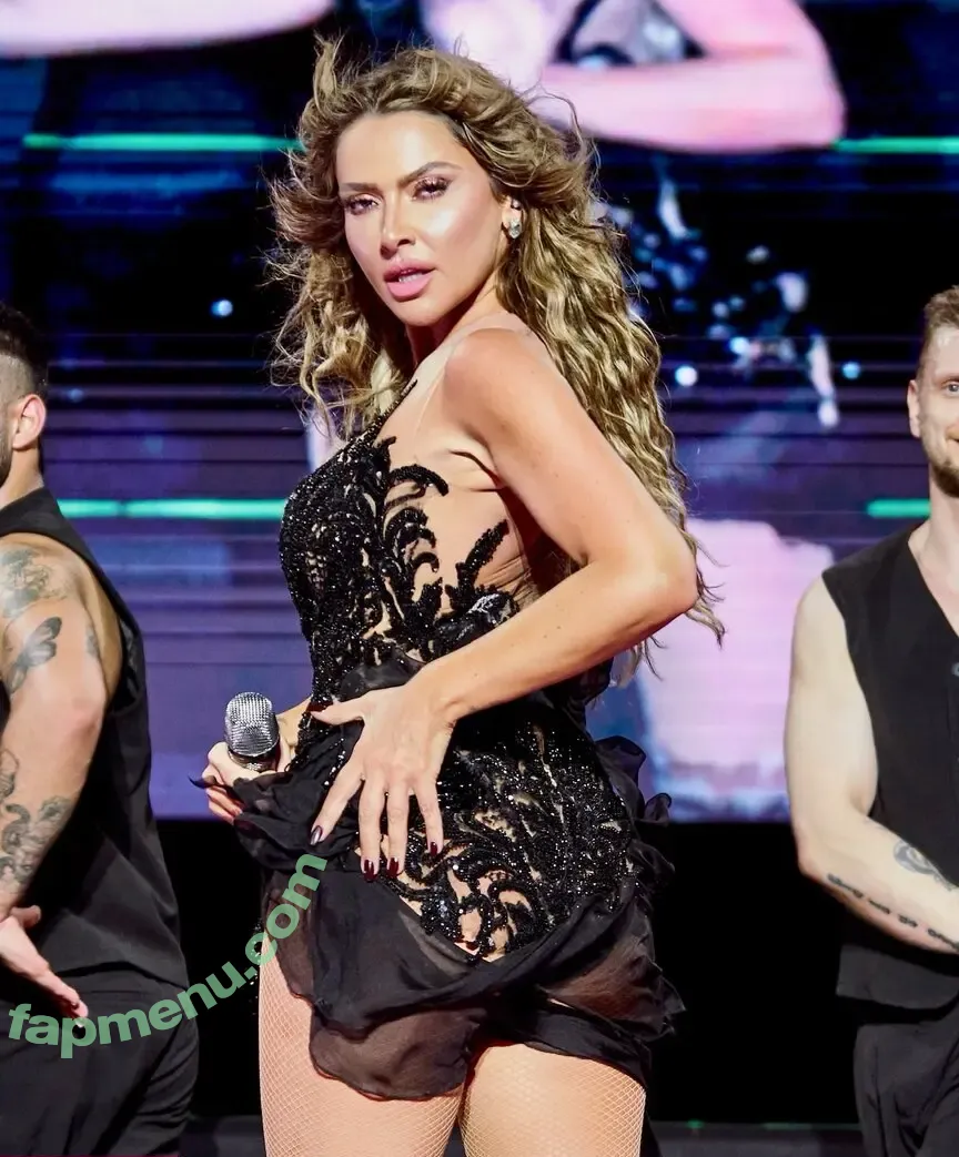 Hadise nude photo #0178 (hadisex)