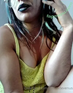  nude photo #0010