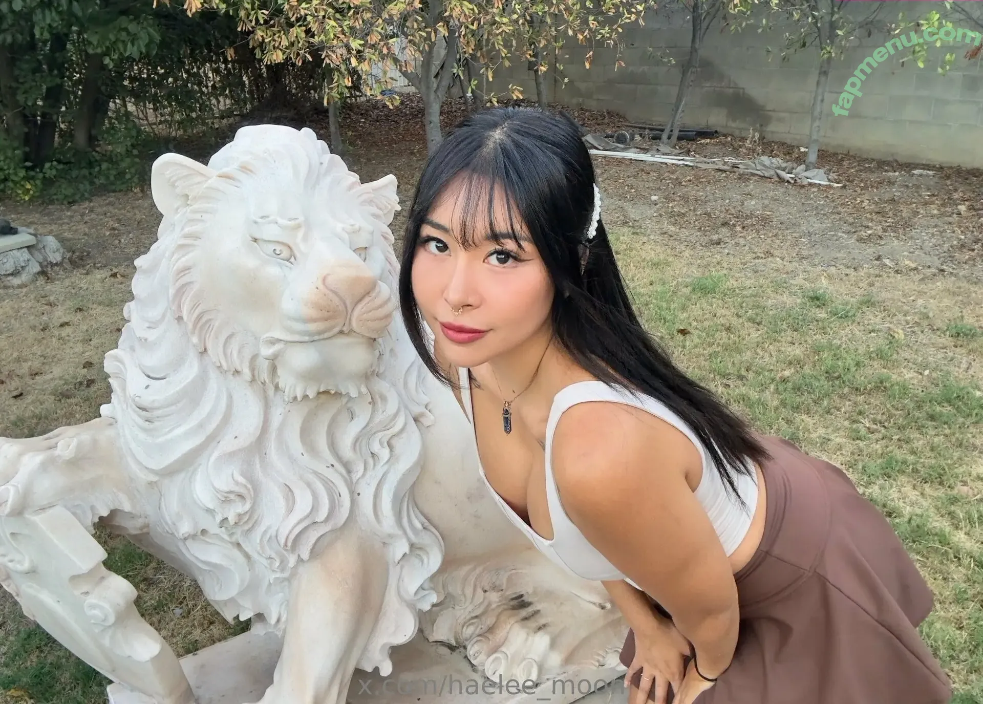 haelee_moon nude photo #0021 (haelee_moon)