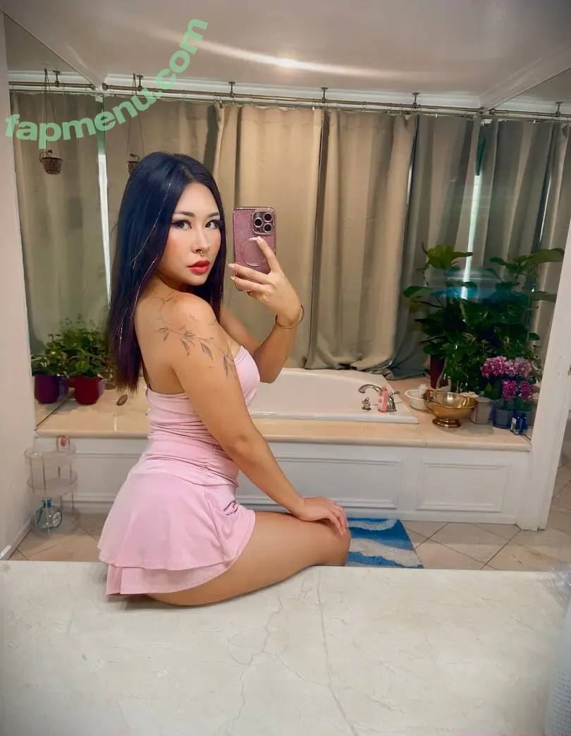 haelee_moon nude photo #0030 (haelee_moon)