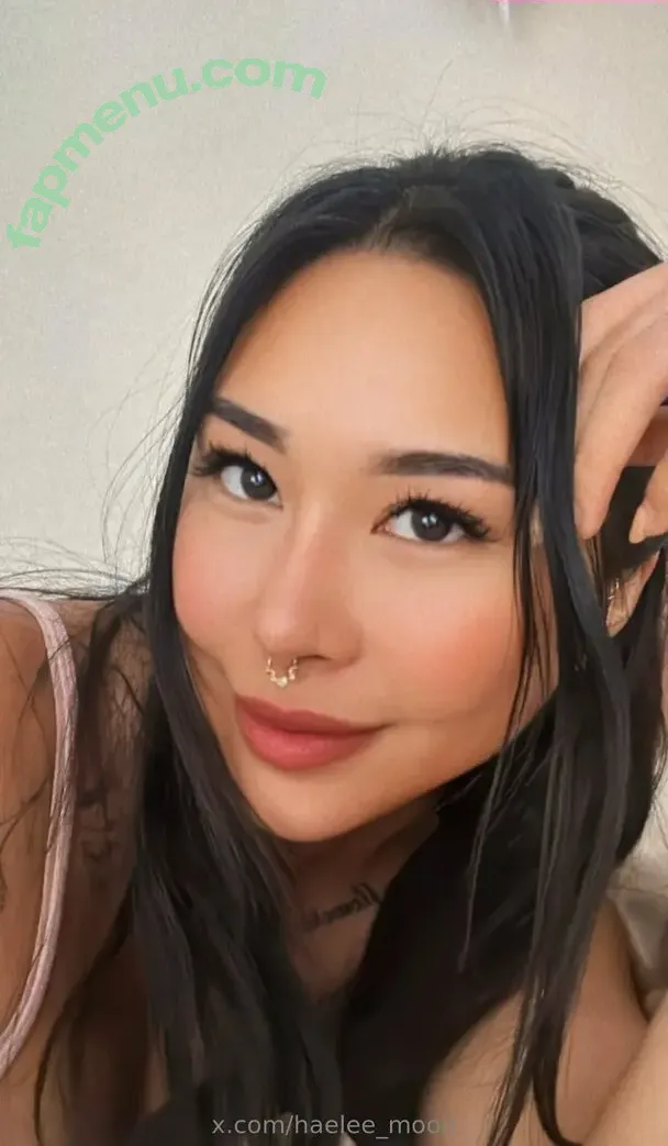 haelee_moon nude photo #0031 (haelee_moon)