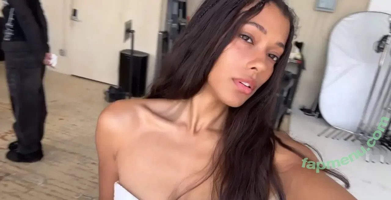Haianny Pereira-Carvalho nude photo #0161 (hai.anny)