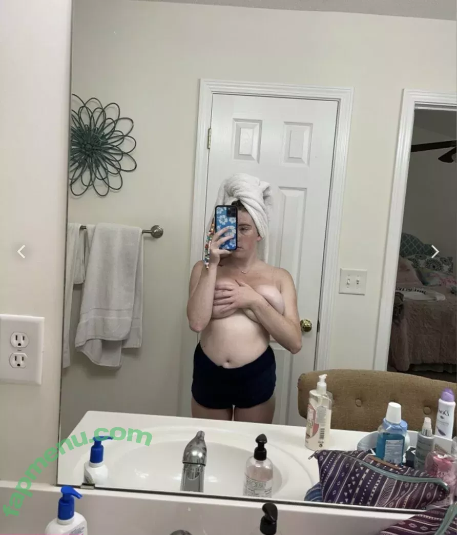 haidentaylor2 nude photo #0004 (haidenmarie)