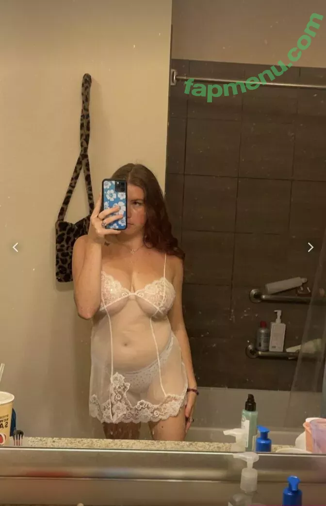 haidentaylor2 nude photo #0005 (haidenmarie)