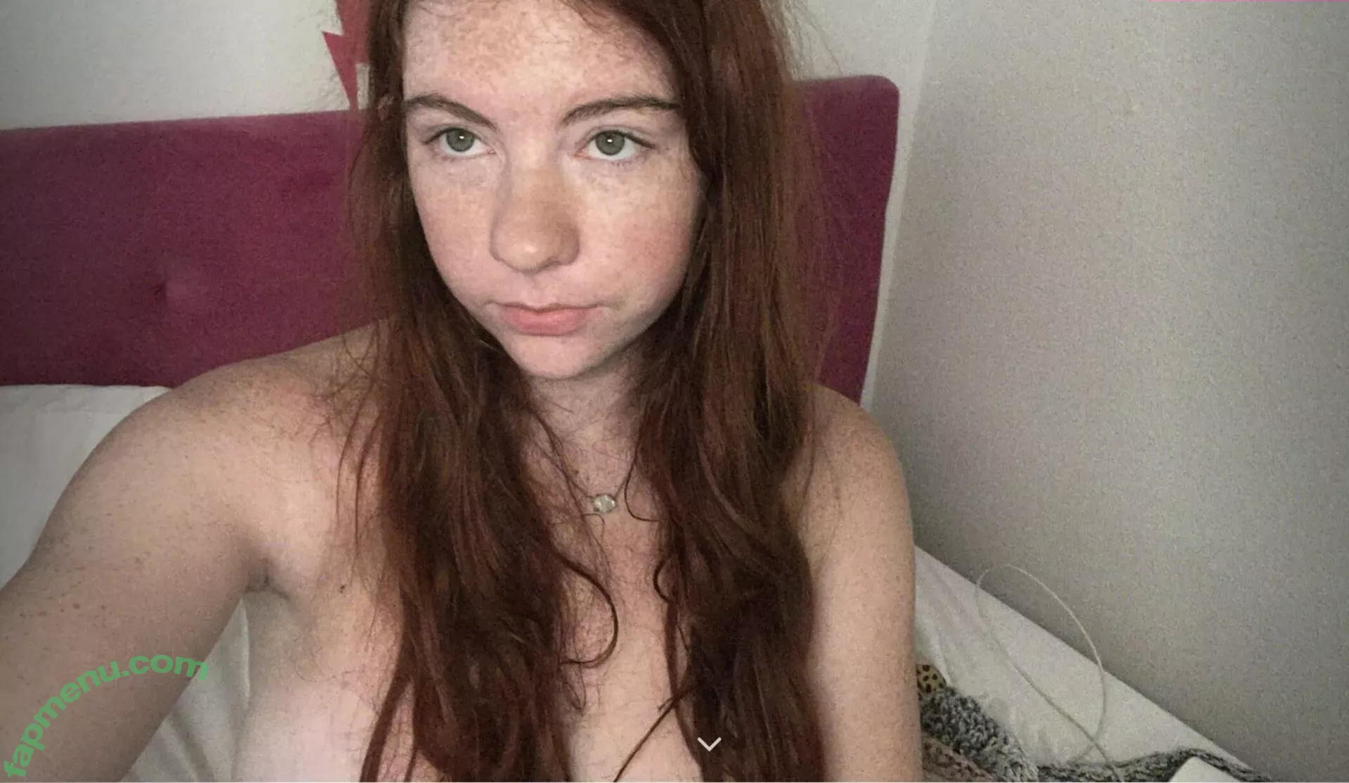 haidentaylor2 nude photo #0018 (haidenmarie)