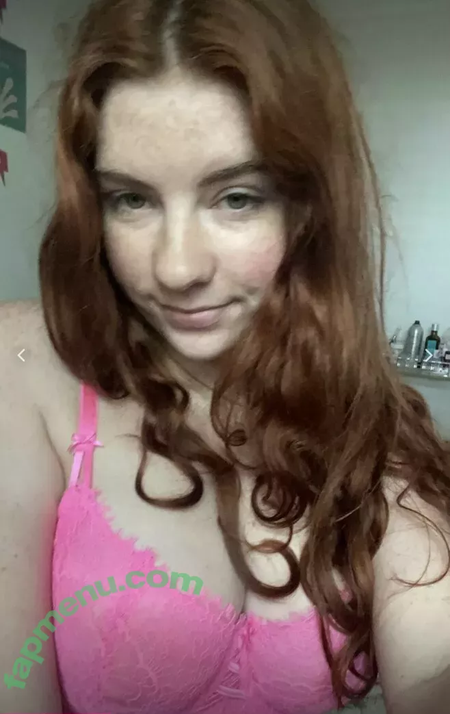 haidentaylor2 nude photo #0030 (haidenmarie)