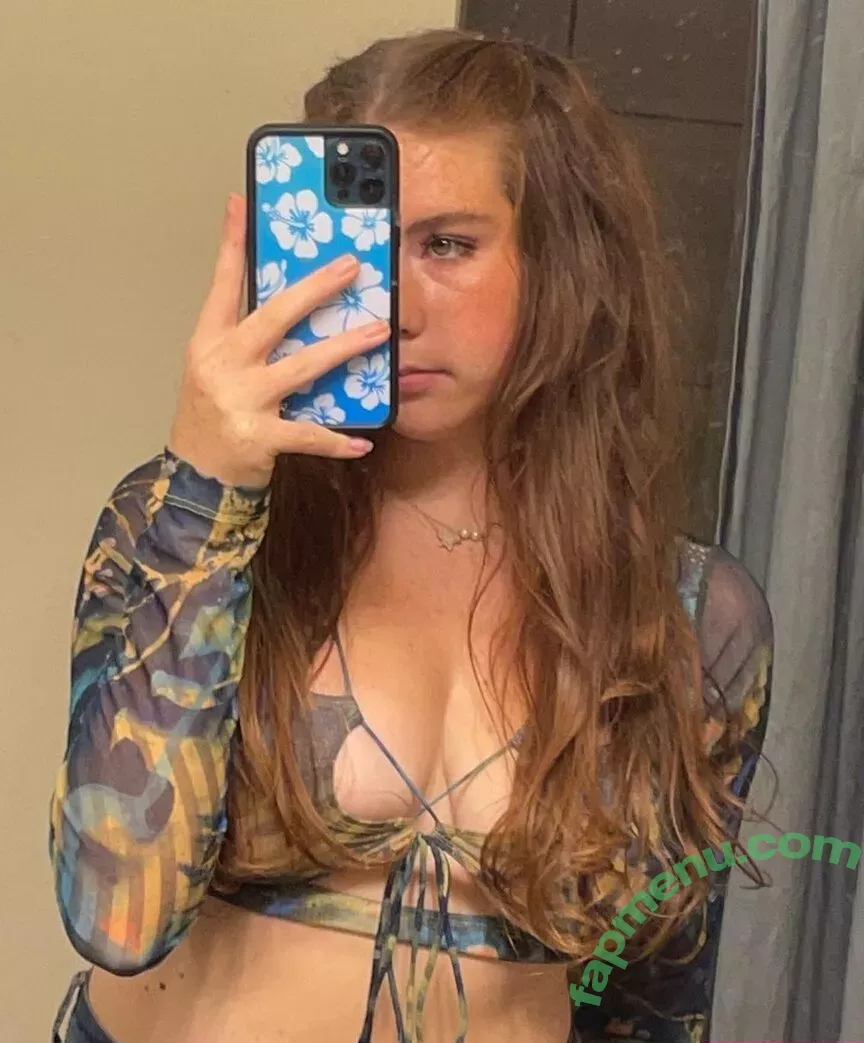 haidentaylor2 nude photo #0059 (haidenmarie)