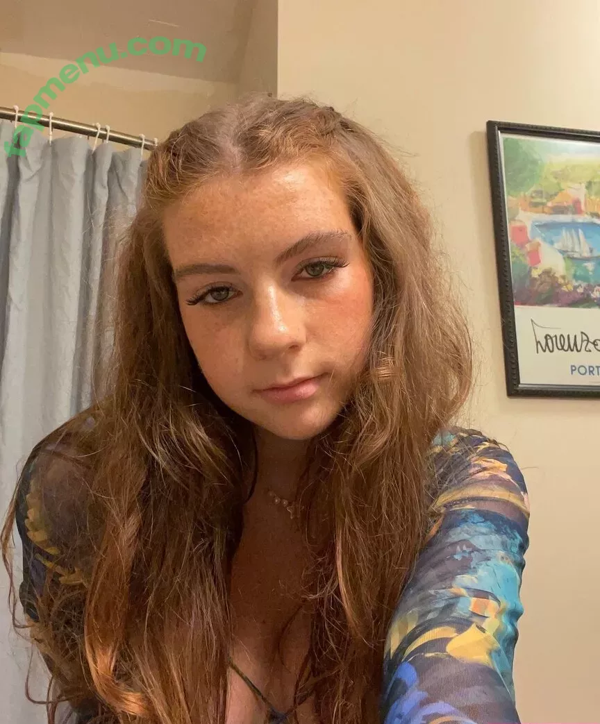 haidentaylor2 nude photo #0062 (haidenmarie)