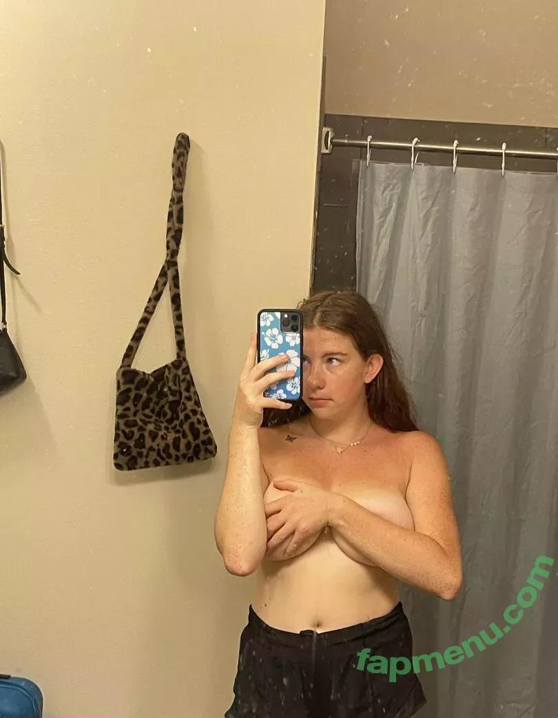 haidentaylor2 nude photo #0067 (haidenmarie)