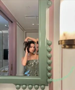 Hailee Steinfeld / hailee_steinfeld / haileesteinfeld nude photo #0040
