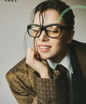 Hailee Steinfeld / hailee_steinfeld / haileesteinfeld nude photo #0304
