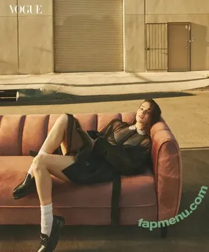 Hailee Steinfeld / hailee_steinfeld / haileesteinfeld nude photo #0306
