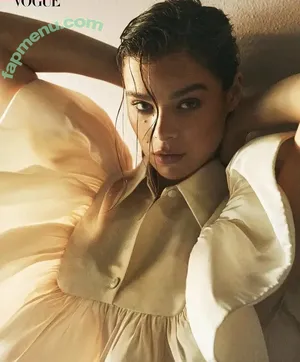 Hailee Steinfeld / hailee_steinfeld / haileesteinfeld nude photo #0309