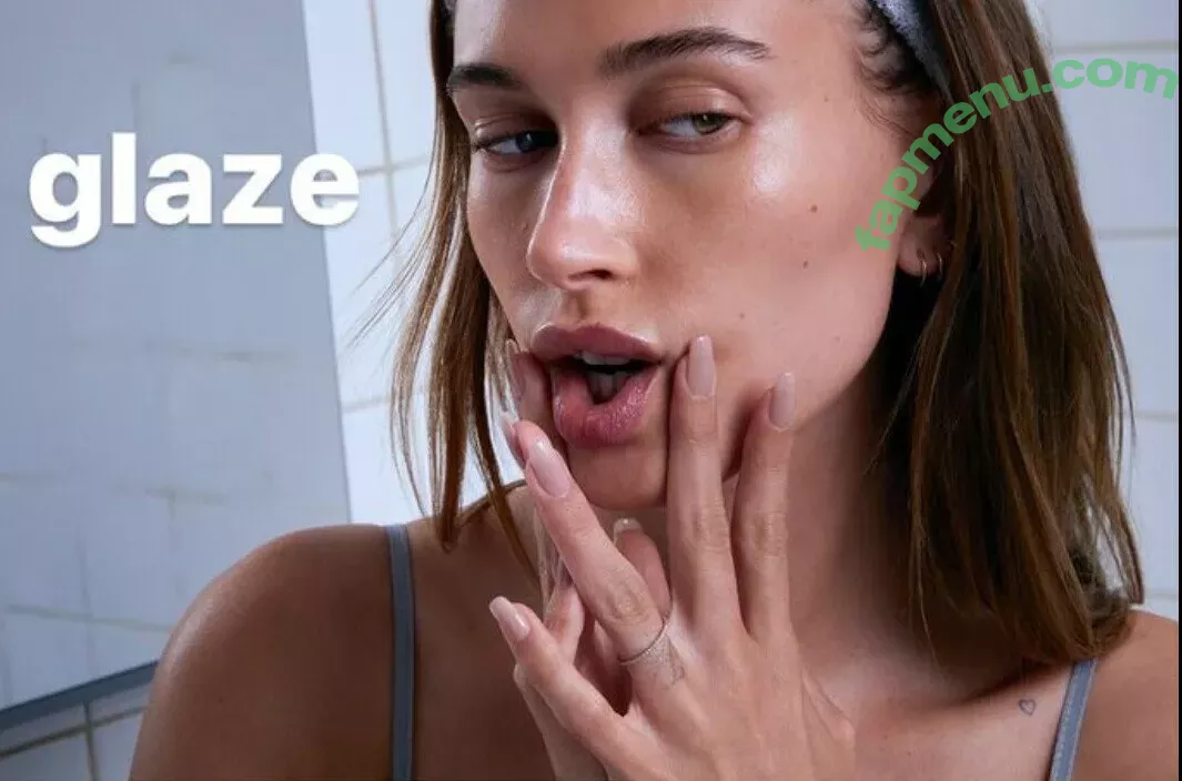 Hailey Baldwin Bieber nude photo #0055 (haileybieber)