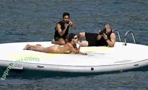 Hailey Bieber / baldwin / haileybieber nude photo #0786
