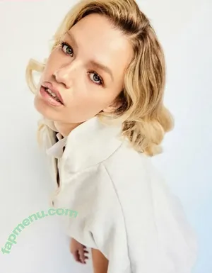 Hailey Clauson / hailey_clauson / haileyclauson nude photo #0519