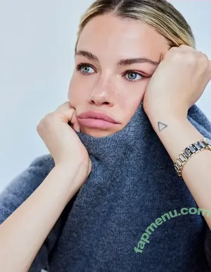 Hailey Clauson / hailey_clauson / haileyclauson nude photo #0520