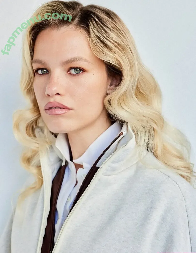 Hailey Clauson nude photo #0516 (hailey_clauson / haileyclauson)