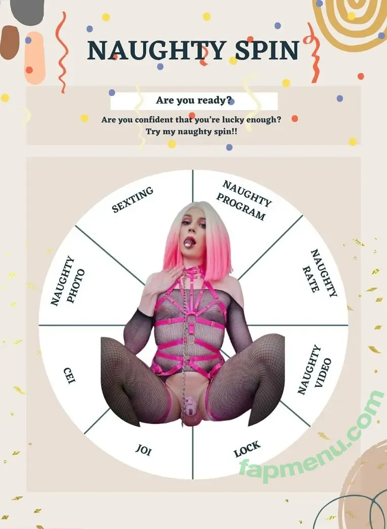 haileydoll nude photo #0127 (sissyhaileydoll)