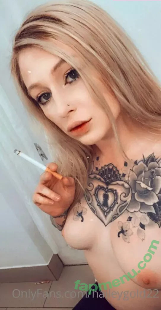 haileygold22 nude photo #0010 (haileygold_)
