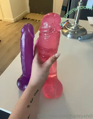 haileyxhill / haileymckayye nude photo #0015