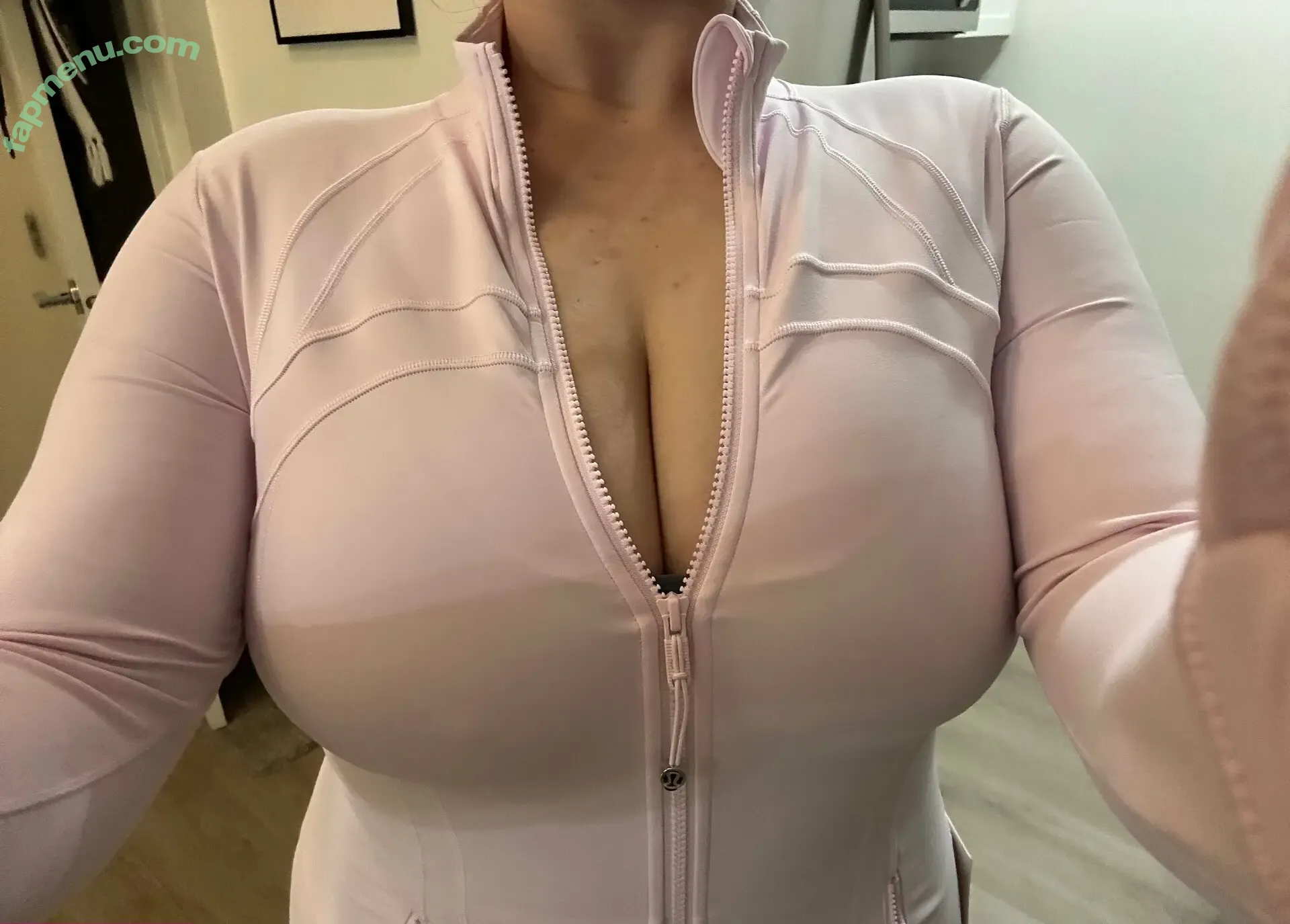 haileyxhill nude photo #0010 (haileymckayye)
