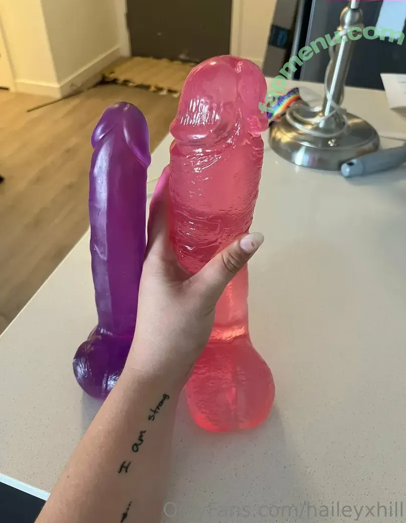 haileyxhill nude photo #0015 (haileymckayye)