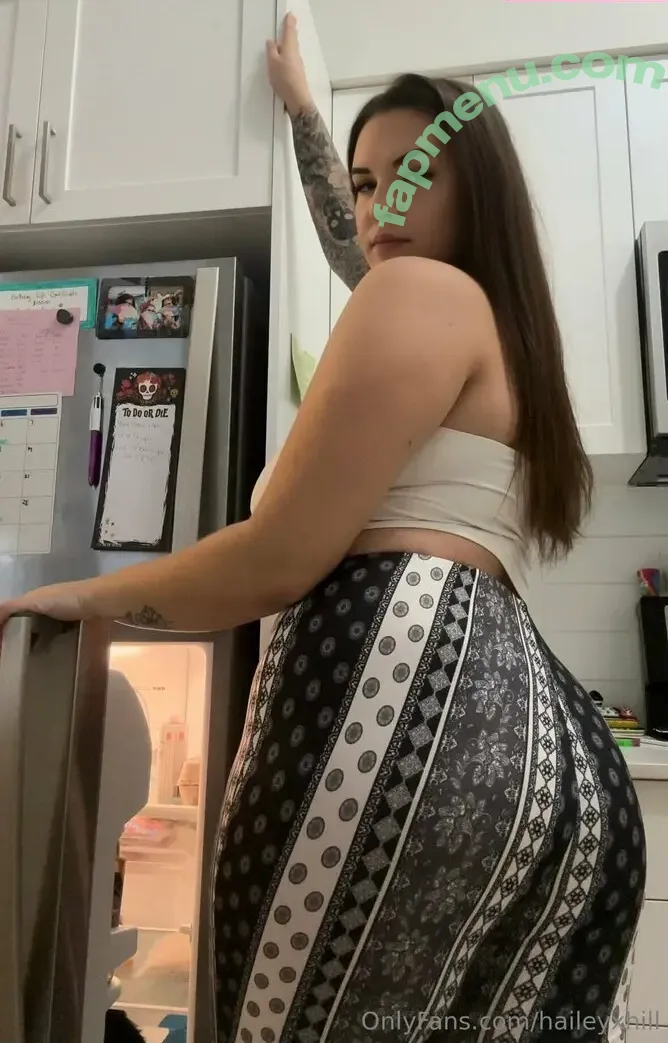 haileyxhill nude photo #0021 (haileymckayye)