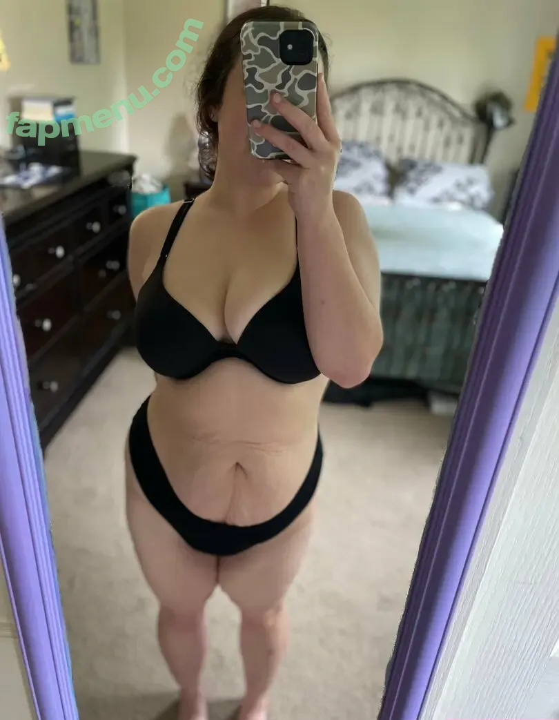 haileyyxsmithxx nude photo #0014 (hailey_smith_official)