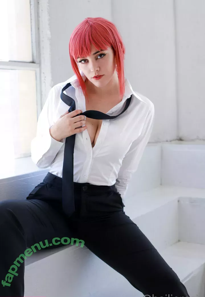 hailierosie nude photo #0004 (hailierosie)
