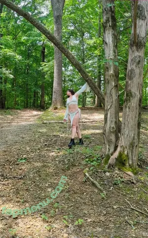 hails.snails / hailsnailpdx nude photo #0043