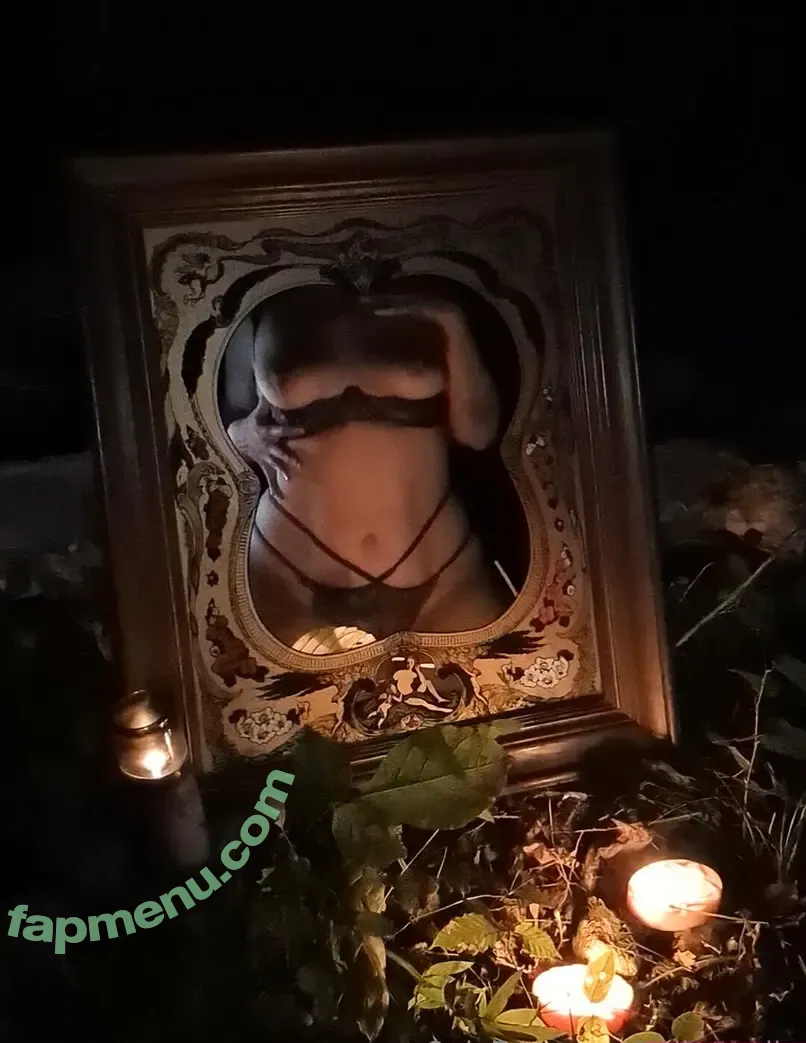 hails.snails nude photo #0006 (hailsnailpdx)