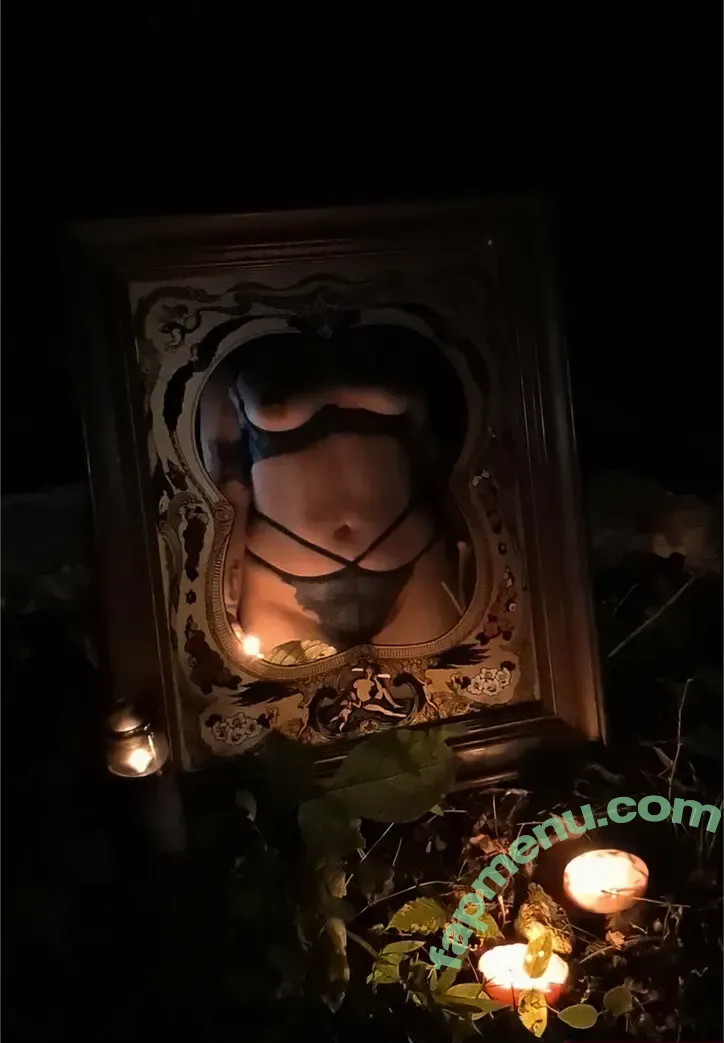 hails.snails nude photo #0008 (hailsnailpdx)