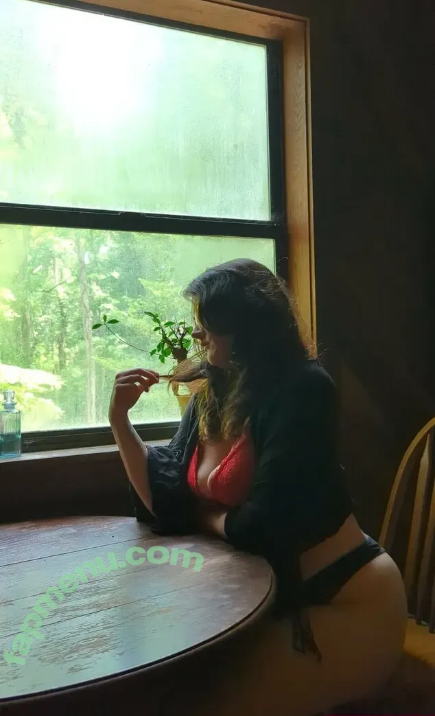hails.snails nude photo #0035 (hailsnailpdx)