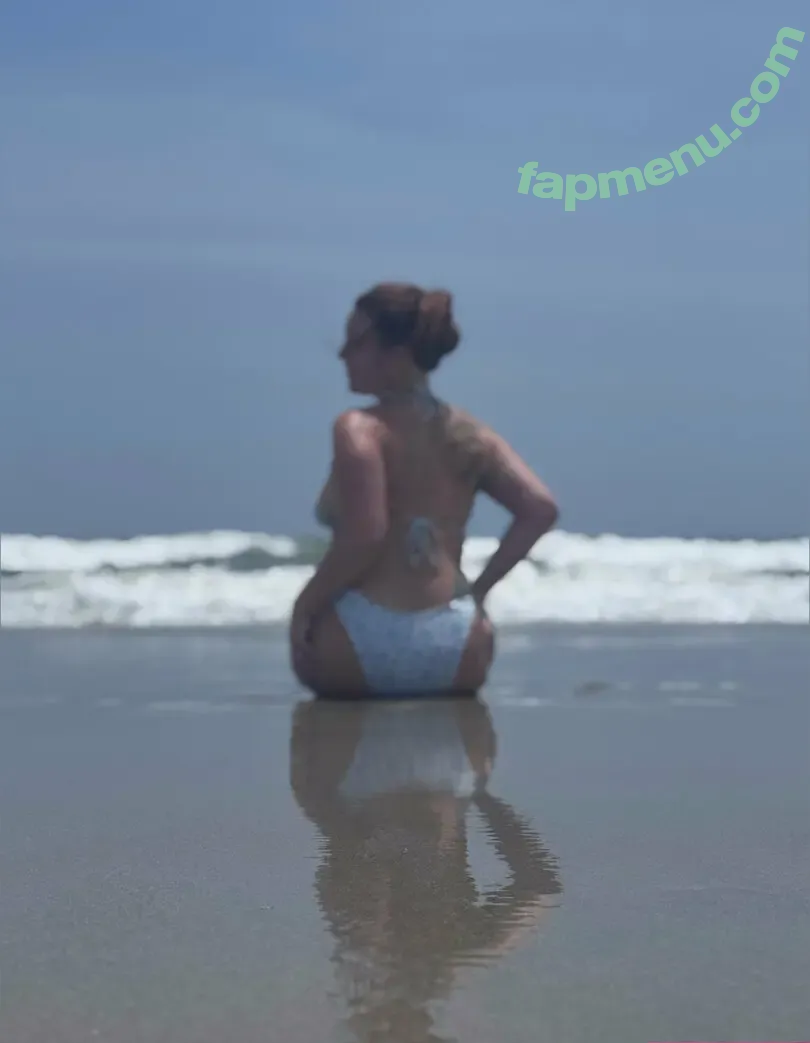hailstorm93 nude photo #0032 (hailleyk2293)