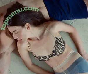 Haim Sisters / haimtheband nude photo #0092