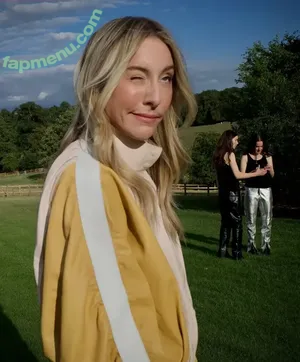 Haim Sisters / haimtheband nude photo #0114
