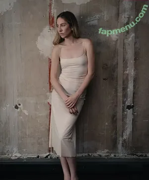 Haim Sisters / haimtheband nude photo #0136