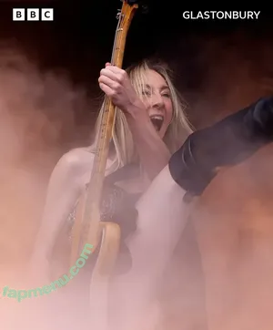 Haim Sisters / haimtheband nude photo #0142