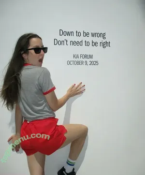 Haim Sisters / haimtheband nude photo #0153